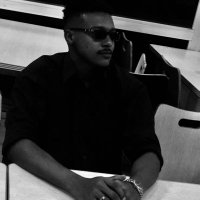 young ยนโต (@young_1237) 's Twitter Profile Photo young ยนโต (@young_1237) 's Twitter Profile Photo