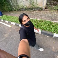 Dilan (reborn) (@upil1296) 's Twitter Profile