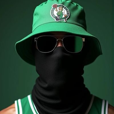 Moreno Serio Single Y Descomplicado Con Ganas De Cumplirle Todas Sus Fantasias Bellas Mujeres
Creador De Contenido Para Adultos Caseros
Boston Celtics ☘️🏀