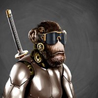 Meta G (@aaronortizdpt) 's Twitter Profile Photo Meta G (@aaronortizdpt) 's Twitter Profile Photo