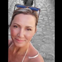Andry Vrachimes (@avrachim) 's Twitter Profile