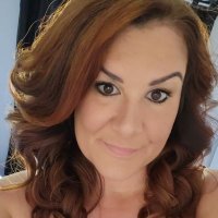 MrsH (@leanne__hallam) 's Twitter Profile Photo MrsH (@leanne__hallam) 's Twitter Profile Photo