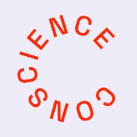 Conscience (@consciencemeds) 's Twitter Profile