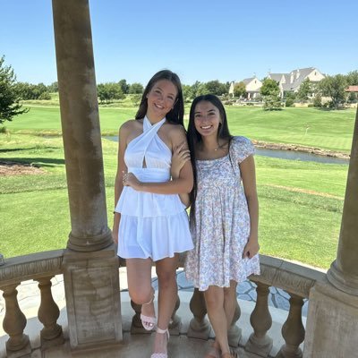 sophialamar_'s profile picture. 