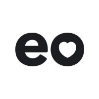EO (@eocare_) 's Twitter Profile