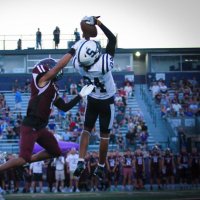 Dace Rayden Shaw (@dace_rayden24) 's Twitter Profile