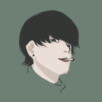 おみそ (@03_11mi) 's Twitter Profile