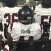 Lorenzo Hunter (@lorenzohunter01) Twitter profile photo Lorenzo Hunter (@lorenzohunter01) Twitter profile photo