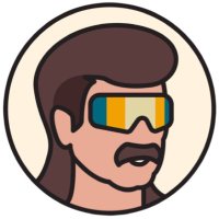 Steady (@steadynft_) 's Twitter Profile