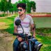 Mayank Mourya (@mayankmour76674) Twitter profile photo Mayank Mourya (@mayankmour76674) Twitter profile photo