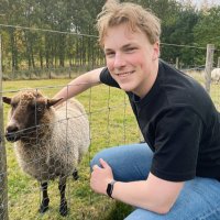 matt mohn (@mattmxhn) 's Twitter Profile Photo matt mohn (@mattmxhn) 's Twitter Profile Photo