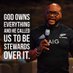 Jay Jacobsz (@newbirthza) Twitter profile photo Jay Jacobsz (@newbirthza) Twitter profile photo
