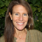 stacihartman's profile picture. 