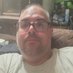 Jason Tilley (@jat611977) Twitter profile photo Jason Tilley (@jat611977) Twitter profile photo