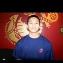 Robert Mikhail Brown - @devildog1936 - Twitter