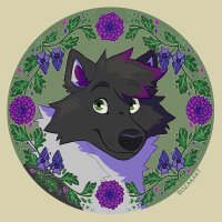 Maugrim (@maugrim27) 's Twitter Profile