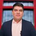 Gustavo Velazquez💙 (@velazquezgvs) Twitter profile photo Gustavo Velazquez💙 (@velazquezgvs) Twitter profile photo