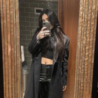 IVY (@ivysmilezz) 's Twitter Profile