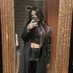 IVY (@ivysmilezz) Twitter profile photo IVY (@ivysmilezz) Twitter profile photo