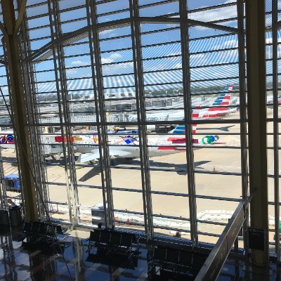 This account changed 03/22/25 due to recent events worldwide at airports. New addition June 2025 a soft launch website https://t.co/UaVlISa5lb