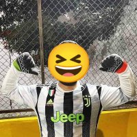 ✮ م ✮ M ✮ (@notyourfault89) 's Twitter Profile