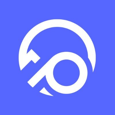 opieproduction's profile picture. Designing, Coding, and Marketing Bespoke Websites. 🌐🚀