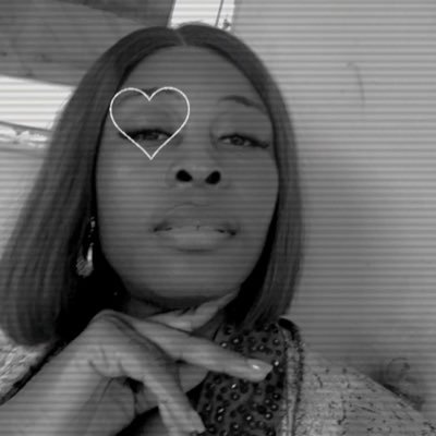 lover of christ 😇 CEO @ lily's kichen ,👩🍳 ⚘Customer care manager