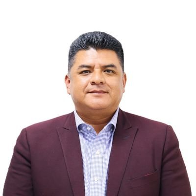 Comprometido con los estatutos de la 4T y con la comunidad para su progreso y evolución de la sociedad