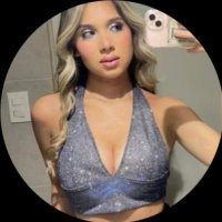 flopi (@flopifranco_) 's Twitter Profile Photo flopi (@flopifranco_) 's Twitter Profile Photo