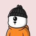 Otigba Crypto💛 (@otigbacrypto) Twitter profile photo Otigba Crypto💛 (@otigbacrypto) Twitter profile photo