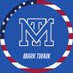 Mark Twain Tigers (@marktwaintigers) Twitter profile photo Mark Twain Tigers (@marktwaintigers) Twitter profile photo