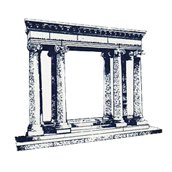 SFHistoryAssociation (@historysf) 's Twitter Profile Photo SFHistoryAssociation (@historysf) 's Twitter Profile Photo
