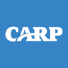 CarpAdvocacy's profile picture. CARP—The Canadian Association of Retired Persons. Largest advocacy association for older Canadians.