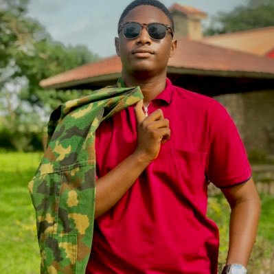 man_nurex's profile picture. cruise