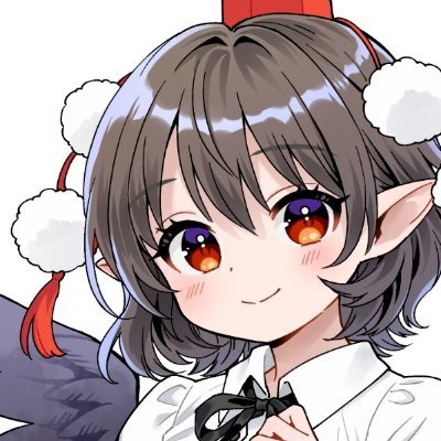 もずくず🐘例大祭う41a (@mzkzmm) / X もずくず🐘例大祭う41a (@mzkzmm) / X