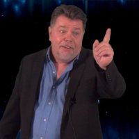 Joe Dan Gorman (@joedanmedia) 's Twitter Profile Photo Joe Dan Gorman (@joedanmedia) 's Twitter Profile Photo