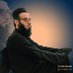 M.Sami ullah (@molanasamikakar) Twitter profile photo M.Sami ullah (@molanasamikakar) Twitter profile photo