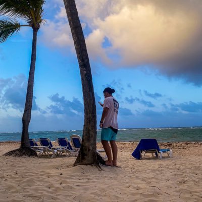 xSkuy_'s profile picture. 23 🇨🇱- Updating...