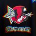 Adiawyhm 🇪🇺 (@adiawyhm1) Twitter profile photo Adiawyhm 🇪🇺 (@adiawyhm1) Twitter profile photo