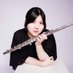 東 美桜 (@miou_fl00) Twitter profile photo 東 美桜 (@miou_fl00) Twitter profile photo