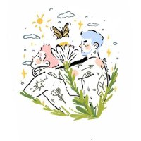 🧜♂️ (@fede53512) 's Twitter Profile