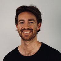 Tanner Garrity (@tannergarrity) 's Twitter Profile