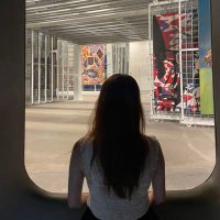 yerin (@yerin0824) 's Twitter Profile Photo yerin (@yerin0824) 's Twitter Profile Photo