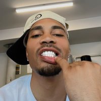 Andrew Andrews (@drew_squared) 's Twitter Profile Photo Andrew Andrews (@drew_squared) 's Twitter Profile Photo