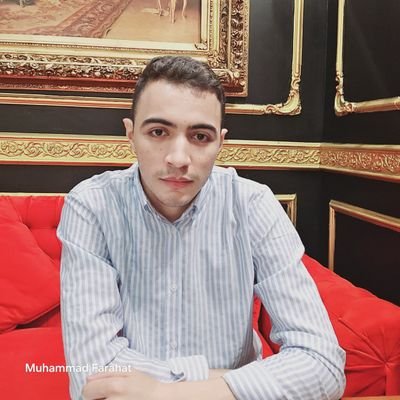 معلم ومسوق ومصمم
أتكلم العربية والبرتغالية وأعشق اللغة الإنجليزية
