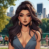 Sedef (@sedefmansuroglu) 's Twitter Profile