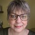 Katherine Smyth (@kathlansdown) Twitter profile photo Katherine Smyth (@kathlansdown) Twitter profile photo