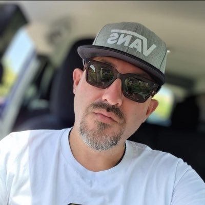 giovannipgrosso's profile picture. 