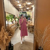 Sibel (@sibeldmryk) 's Twitter Profile