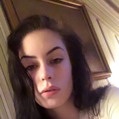 SIrene88608's profile picture. 